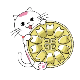 三重県行政書士会